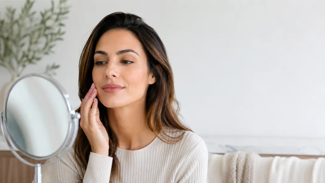 filler behandeling nazorg