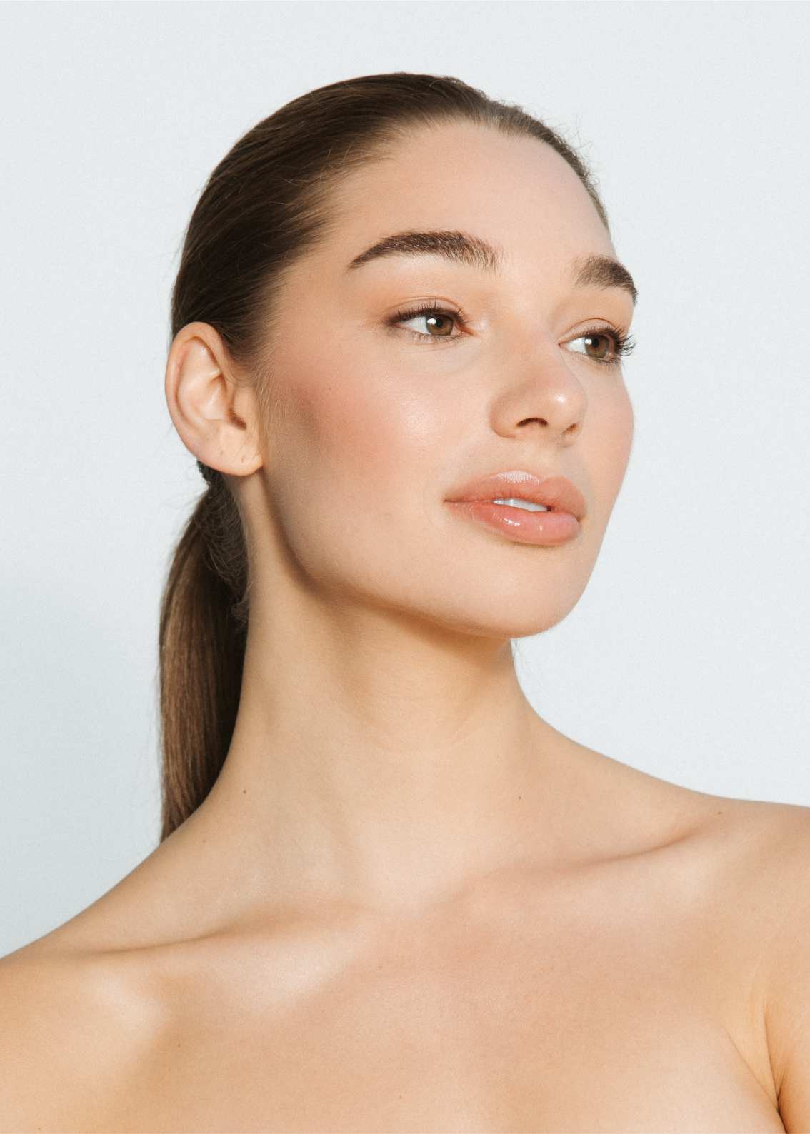 Fillers in Zwolle bij Fairday