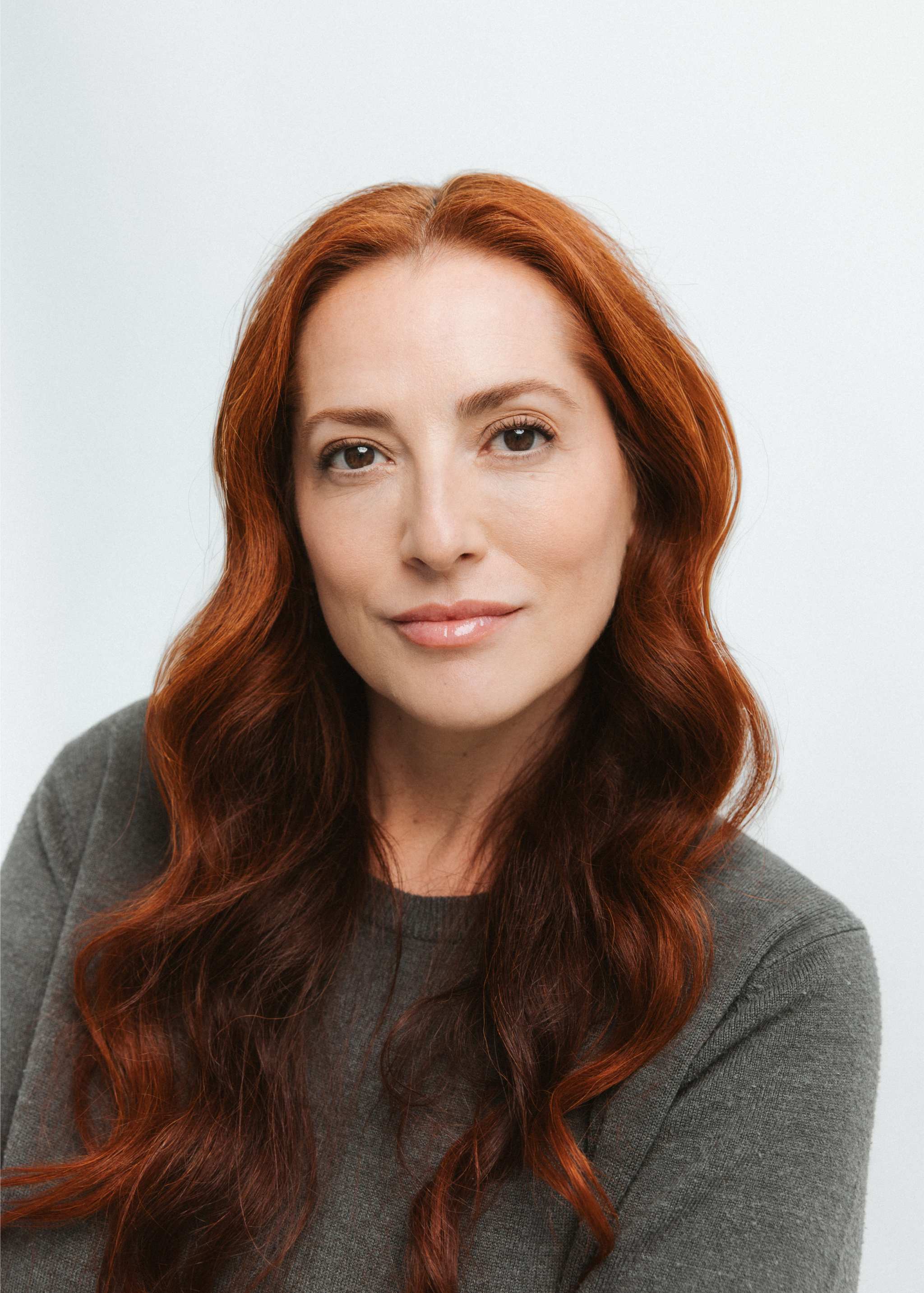 Fillers bij Fairday in Hilversum