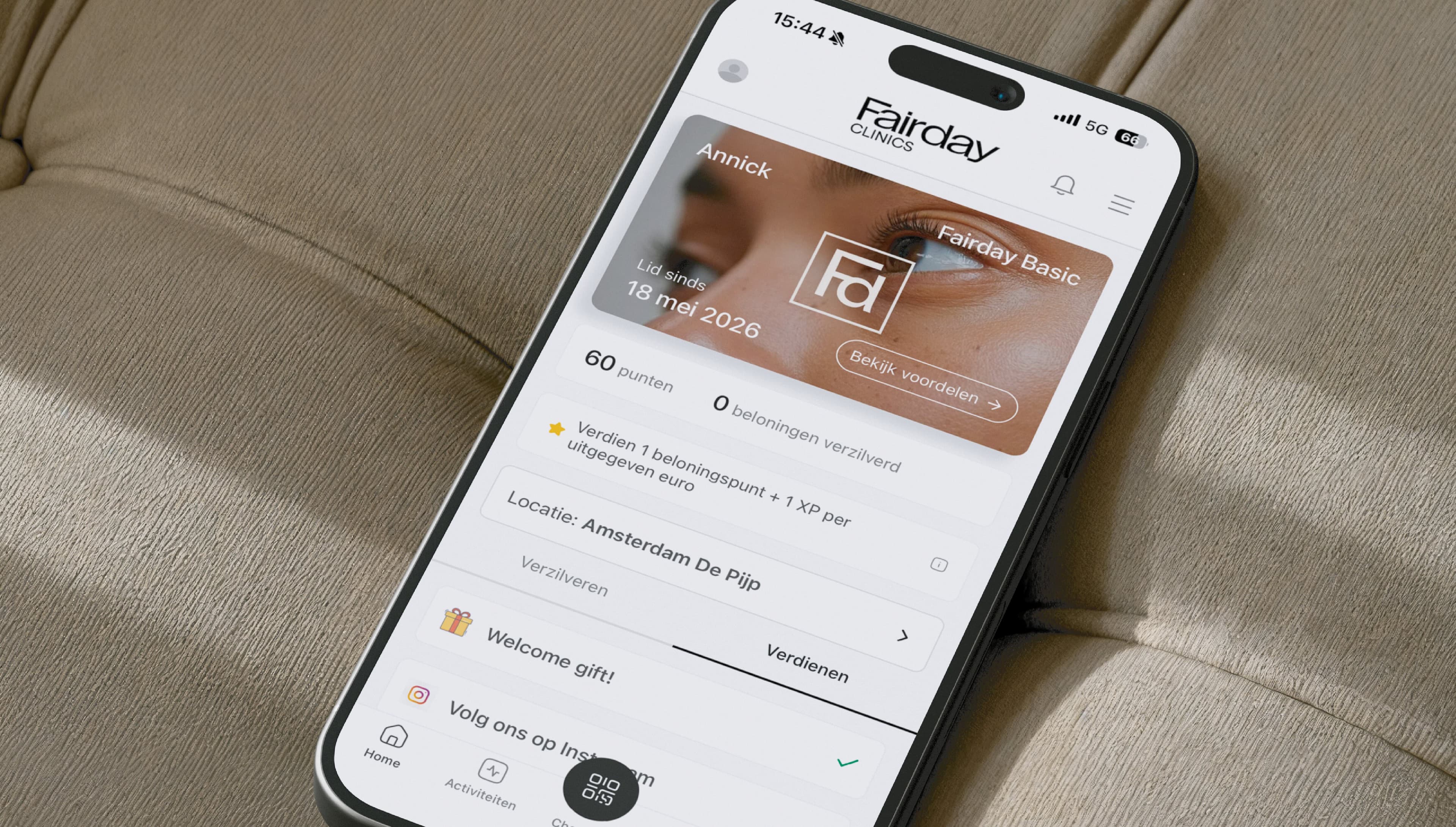 Fairday_App-web