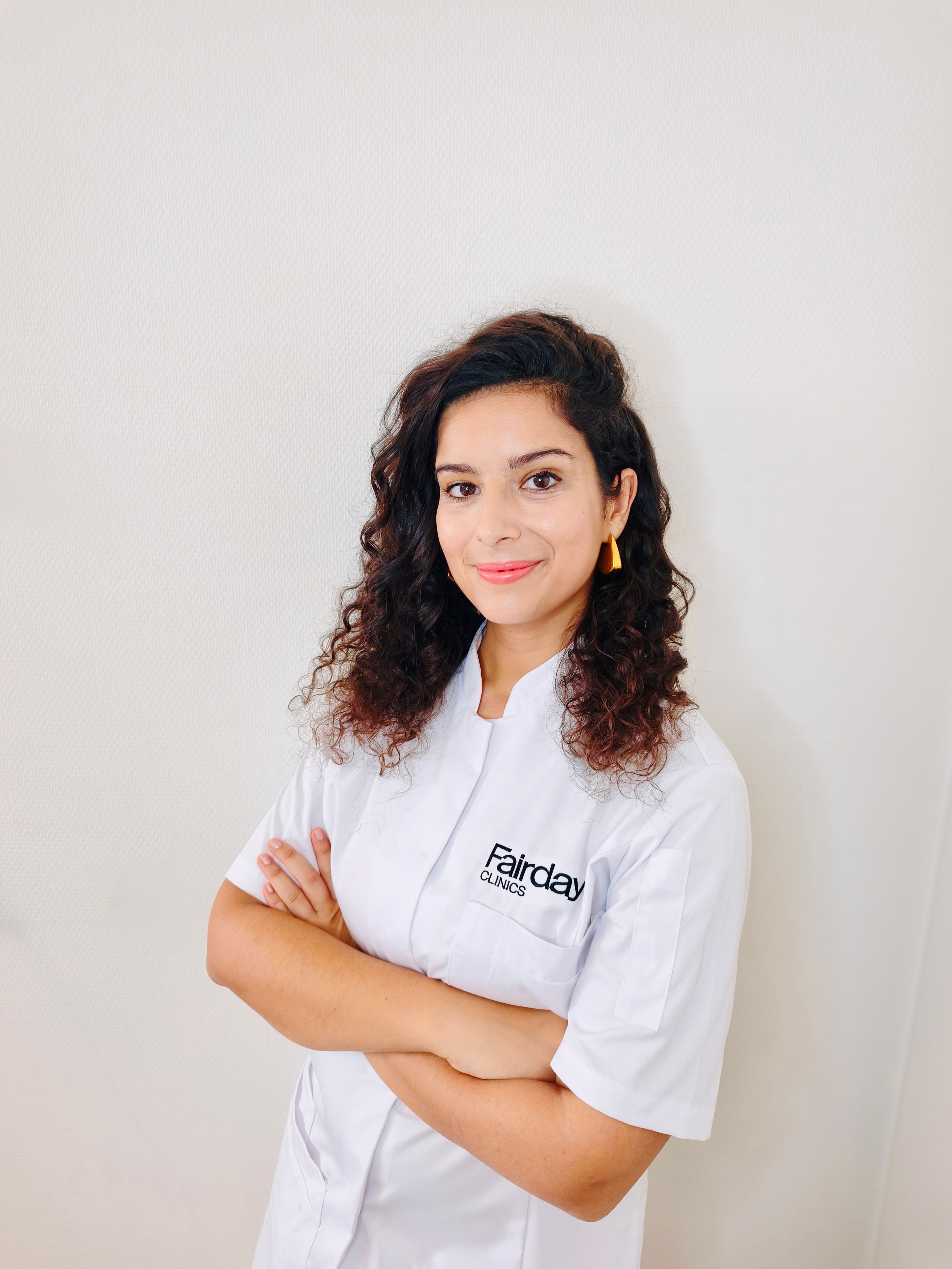 sara-moniz
