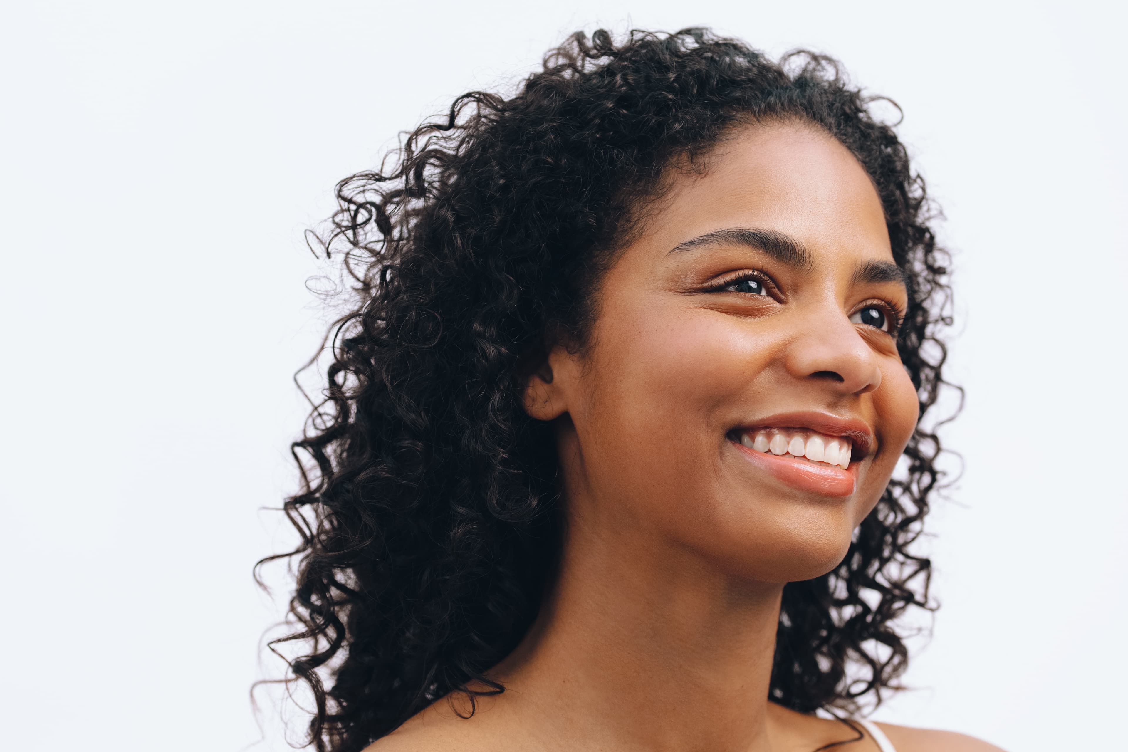 fairday botox resultaat