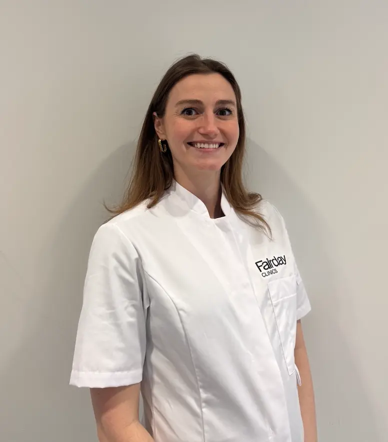 arts injectables van fairday clinics