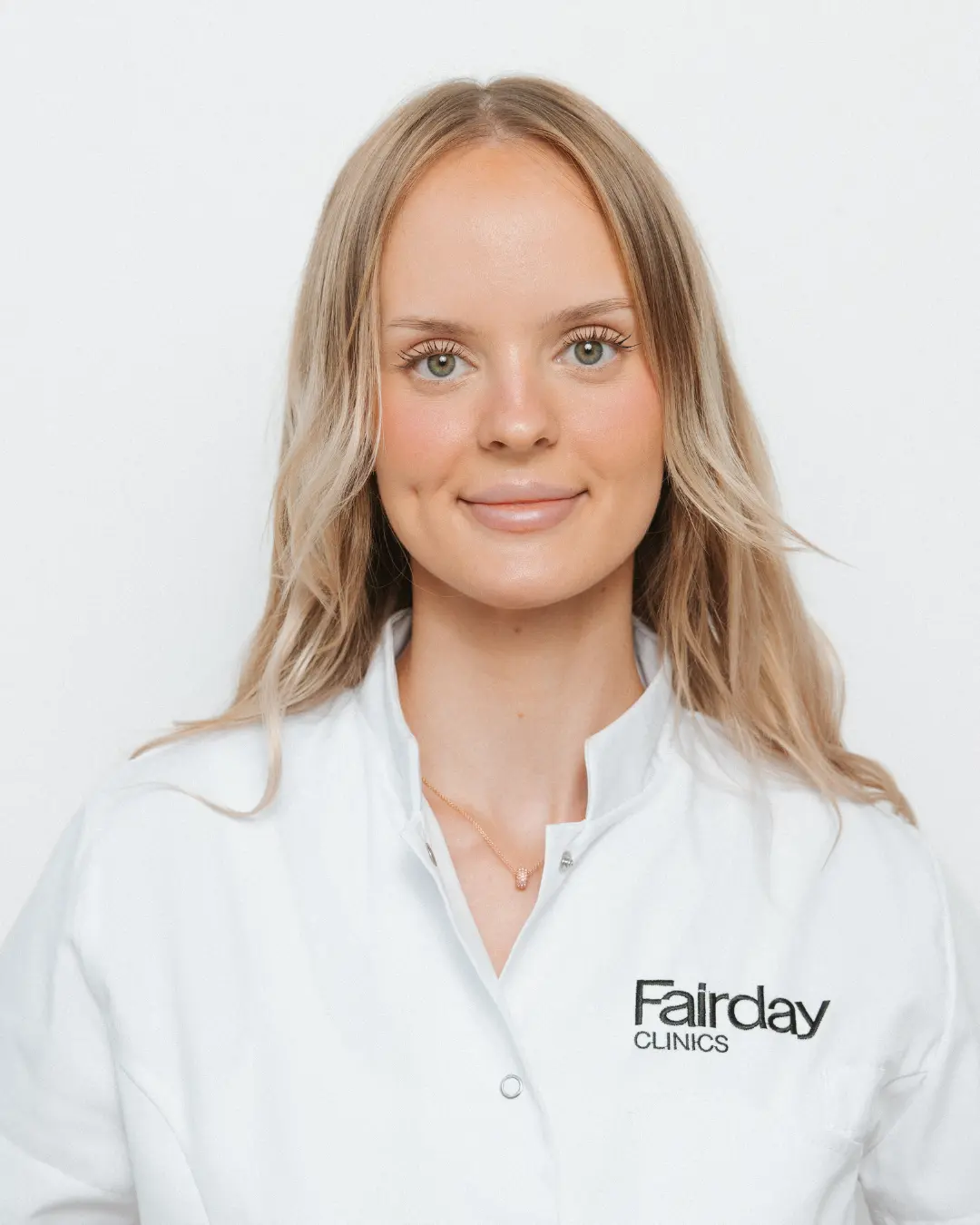 fillers en botox drs emilia ferdinandusse