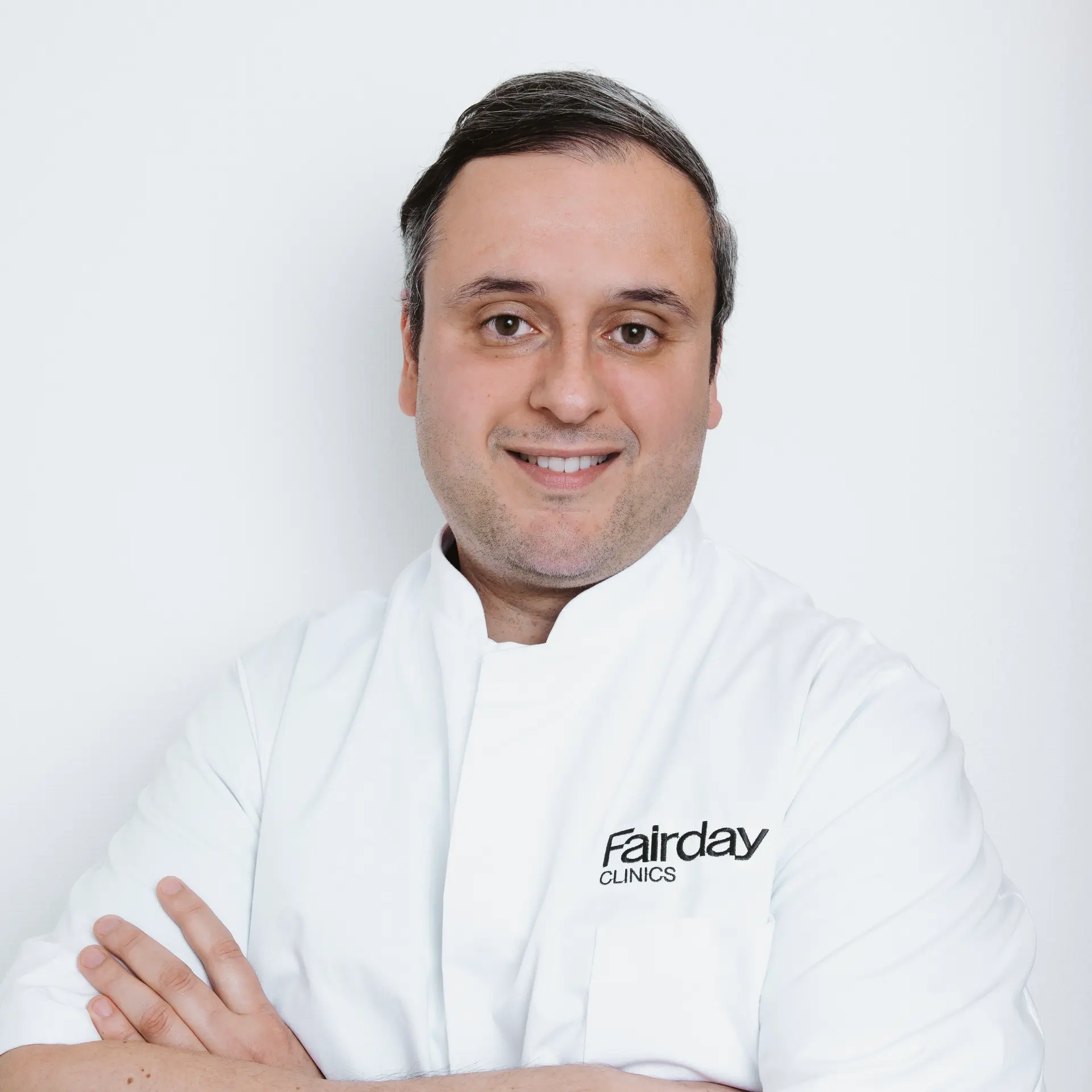 Botox en fillers arts fairday den bosch