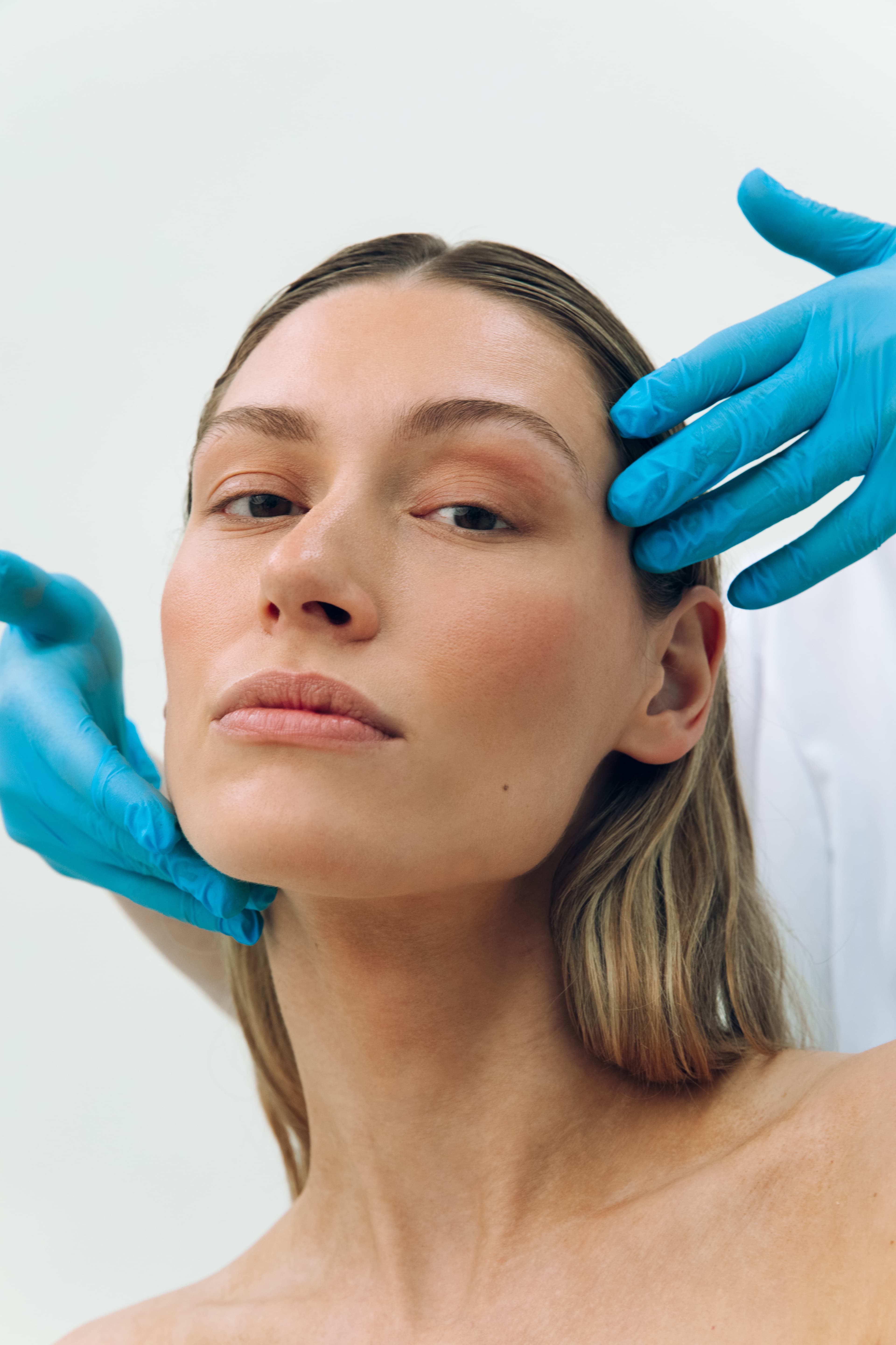 lip fillers eindhoven