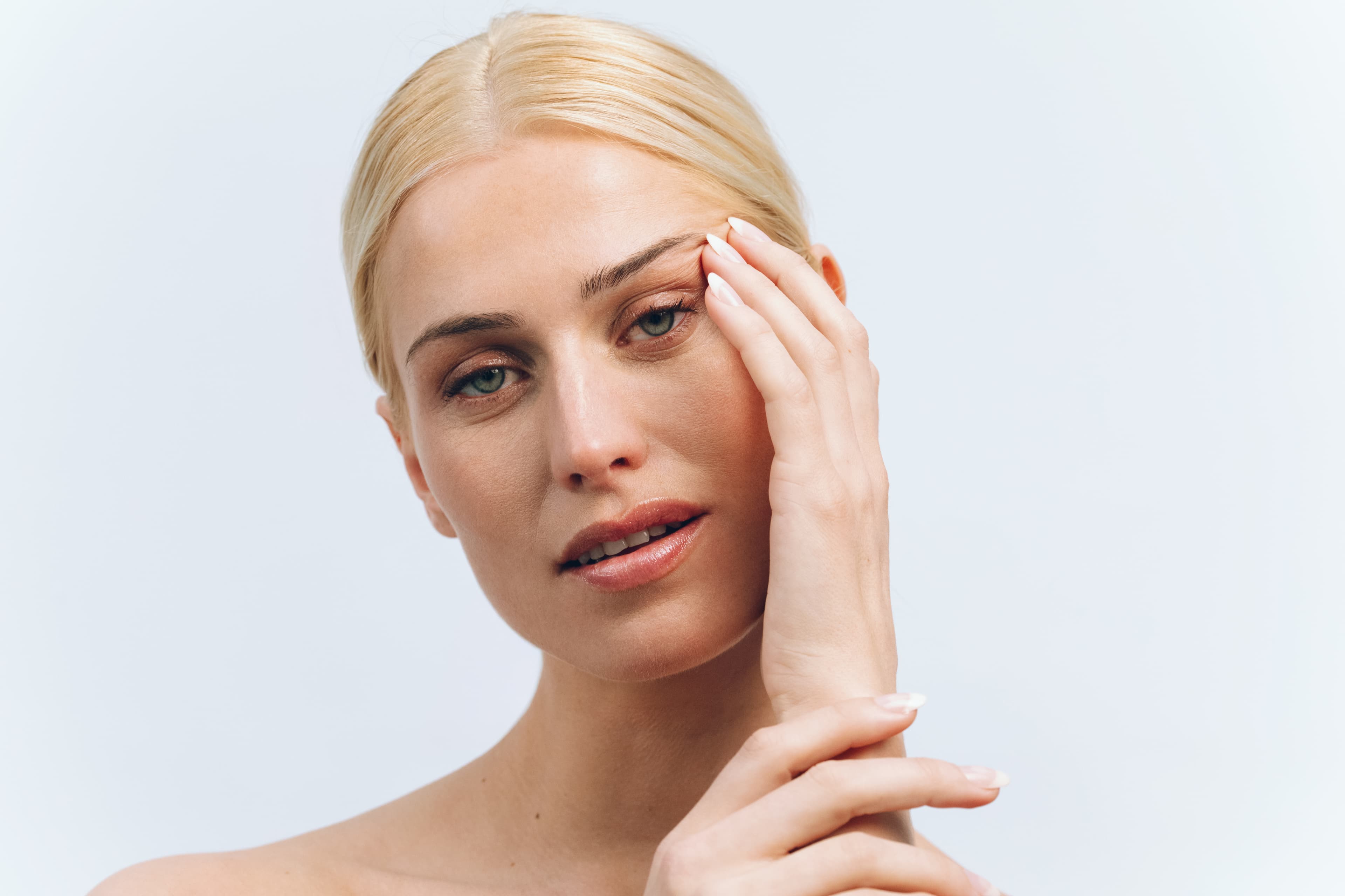 behandeling resultaat Fairday